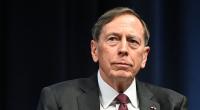 David Petraeus glaubt nicht, dass Putin an Frieden interessiert ist.