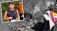 Pilot Andreas Lubitz riss 149 Menschen mit in den Tod.
