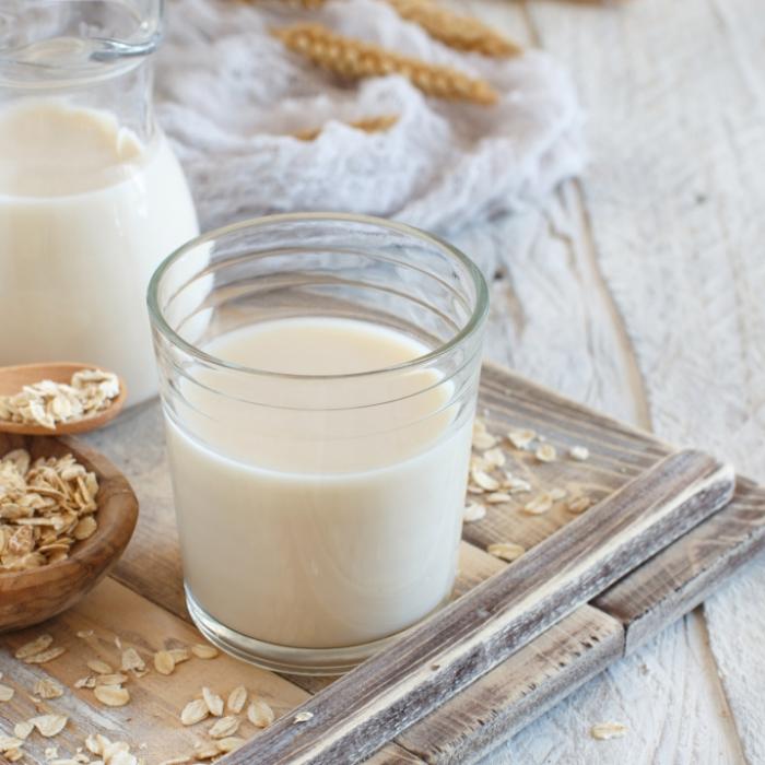 Zucker, Schlaganfall und Co.! Schaden Pflanzendrinks wirklich der Gesundheit?