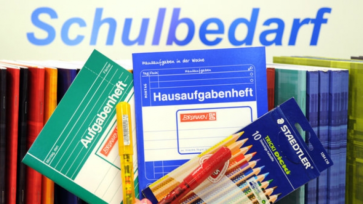 Eine neue EU-Verordnung könnte Eltern auch hierzulande zur Verzweifelung treiben.