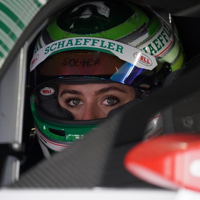 Saisonfinale auf dem Norisring! So sind Motorsportfans am Sonntag live dabei