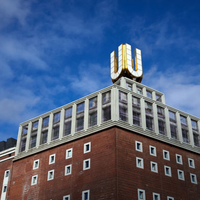 Dortmund