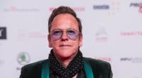 Schauspieler Kiefer Sutherland hat einmal mehr Ärger mit dem Gesetz - in Los Angeles klickten die Handschellen.