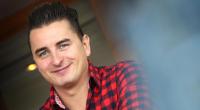 Andreas Gabalier ab 1. Oktober auf große Deutschland-Tournee.