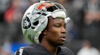 Der NFL-Profi Henry Ruggs III. ist in einen tödlichen Autounfall in Las Vegas verwickelt worden - jetzt ermittelt die Polizei gegen den Wide Receiver der Las Vegas Raiders.