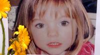 Der Vermisstenfall Madeleine McCann bleibt weiterhin ungeklärt.