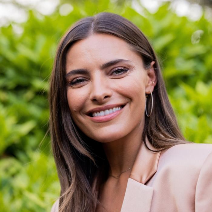 Rausschmiss nach Kuschelspruch! DAS war Sophia Thomallas Reaktion