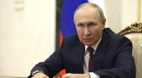 Wladimir Putin hat im Ukraine-Krieg offenbar schon weit über 100.000 Soldaten sowie tausende Militärfahrzeuge verloren.