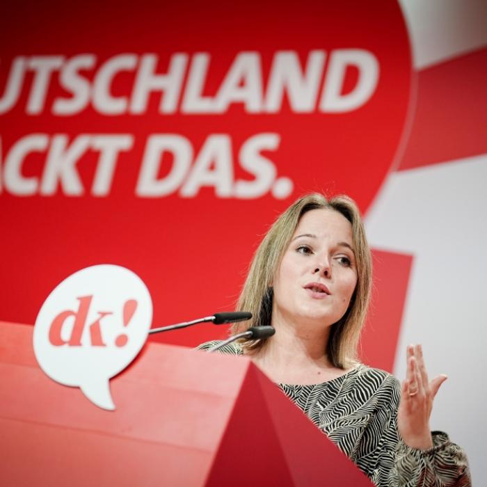 25-Stunden-Woche gefordert! Twitter rastet nach SPD-Beschluss aus
