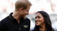 Wie lange werden es Prinz Harry und Meghan Markle nach sechs Jahren in Kalifornien in Harrys britischer Heimat aushalten?