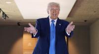 Die zweite Amtszeit unter Donald Trump sorgt bei vielen US-Bürger:innen für Besorgnis. Sie verlassen Amerika und ziehen Richtung Europa.