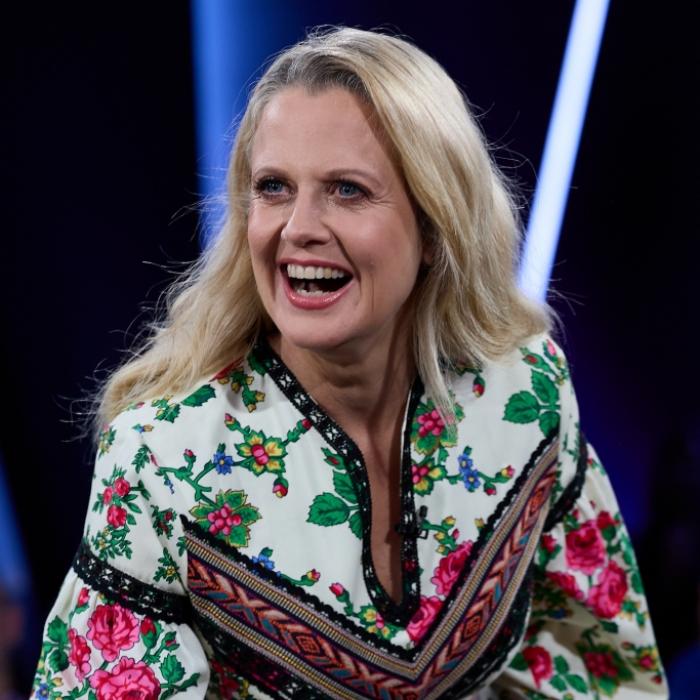 Beliebte TV-Show steht auf der Kippe - Quoten zu gering
