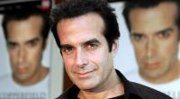 David Copperfield: Im Jahr 2007 behauptete eine damals 21-Jährige, der Magier habe sie mehrfach sexuell missbraucht. Inzwischen ist das Verfahren eingestellt.