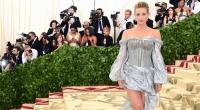Lili Reinhart zeigt sich bei Instagram maximal verführerisch.