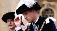 Prinz William wurde an seinem Geburtstag jetzt von besonders süßen Grüßen überrascht.