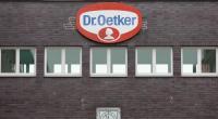 Der Lebensmittelkonzern Dr. Oetker mit Sitz in Bielefeld ruft im März 2024 ein beliebtes Smoothie-Produkt zurück.