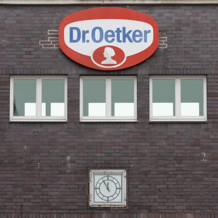Übelkeit und Erbrechen drohen! Beliebter Smoothie nach Gift-Warnung zurückgerufen