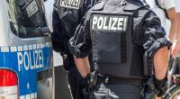In Gifhorn kam es zu einem schockierenden Vorfall.