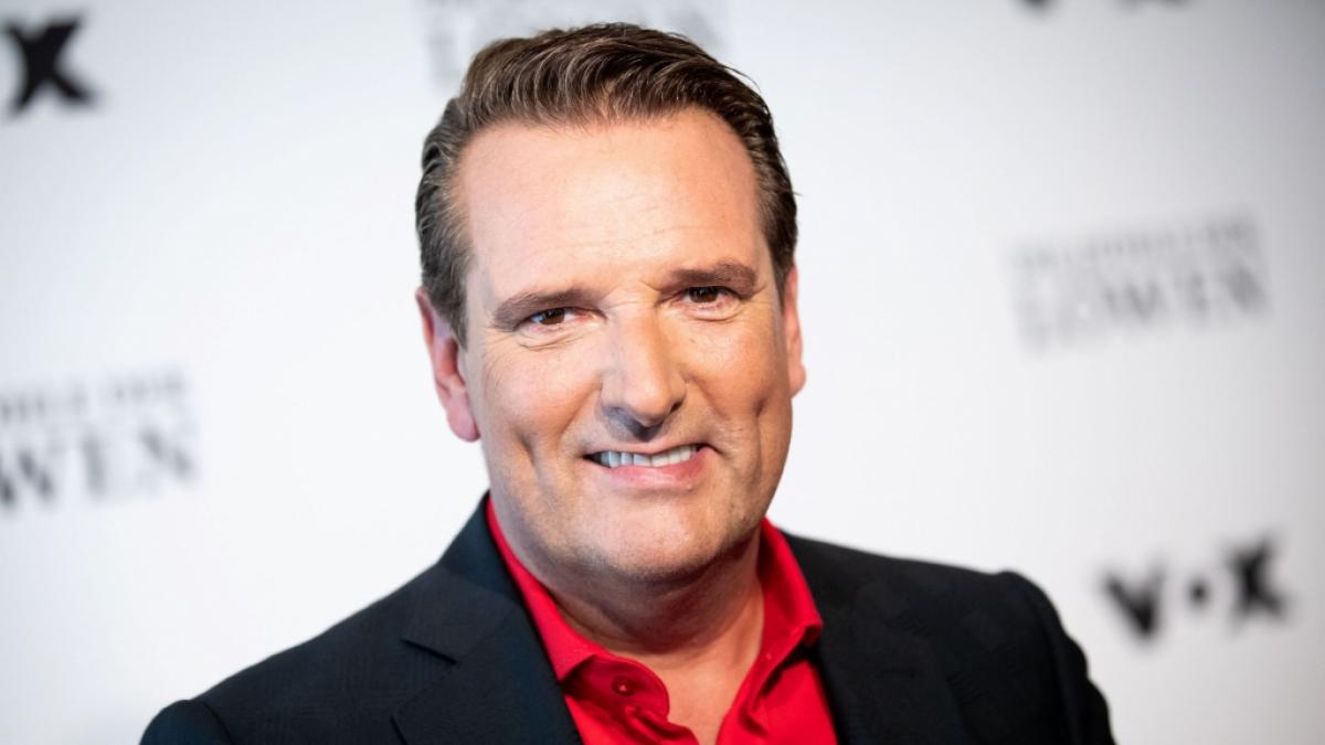 Im news.de-Interview sprach Ralf D&uuml;mmel &uuml;ber DHDL, seine Gr&uuml;nder und seine Deals. (Foto)