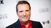 Im news.de-Interview sprach Ralf Dümmel über DHDL, seine Gründer und seine Deals.