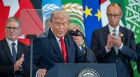 Donald Trump: Aussage sorgt für Spott und Häme – US-Präsident im Netz vorgeführt