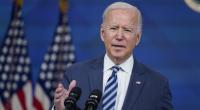 Joe Biden hat sich auch in dieser Woche blamiert.