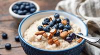 Porridge ist ein wahrer Schlankmacher. (Symbolfoto)