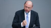 Wie lebt Martin Schulz heute?