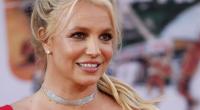 Werden die Krankenakten von Britney Spears demnächst veröffentlicht?