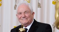 Oscar-Gewinner David Seidler ist im Alter von 86 Jahren gestorben.
