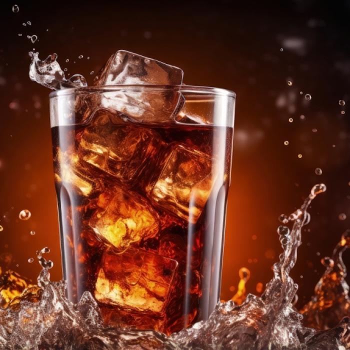 Süßstoff statt Zucker: Wie gesund sind Zero-Produkte wirklich?