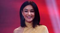 Verona Pooth zeigte sich auf Instagram jetzt mit einem spannenden Look, der die Fans sicherlich ins Schwitzen brachte