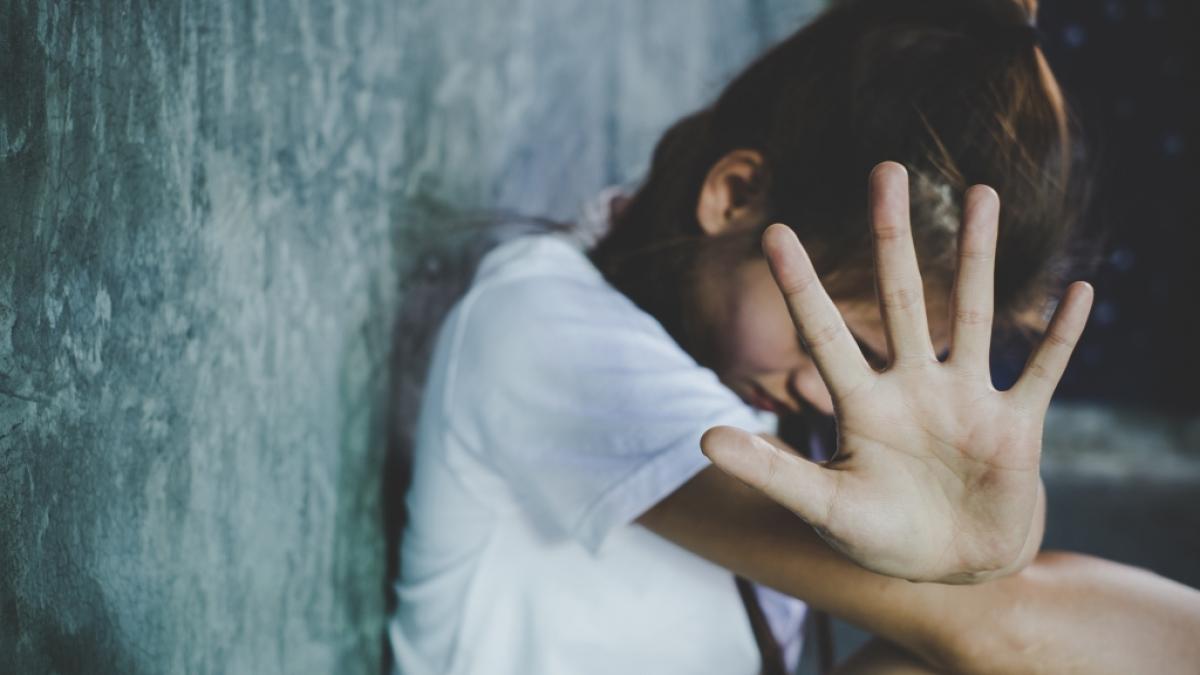 Eine 6-J&auml;hrige wurde von einem Verwandten erschossen. (Foto)