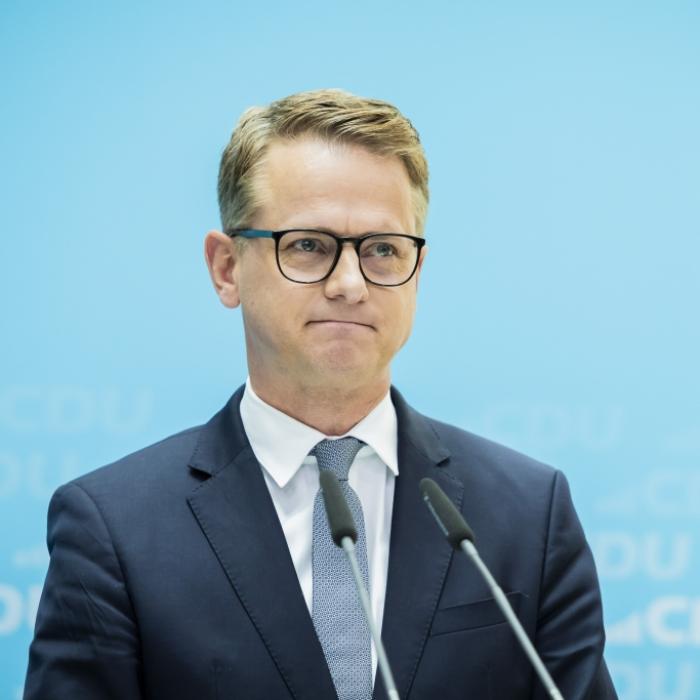 Pflege vor dem Kollaps - Versorgungsengpass nicht zu stoppen