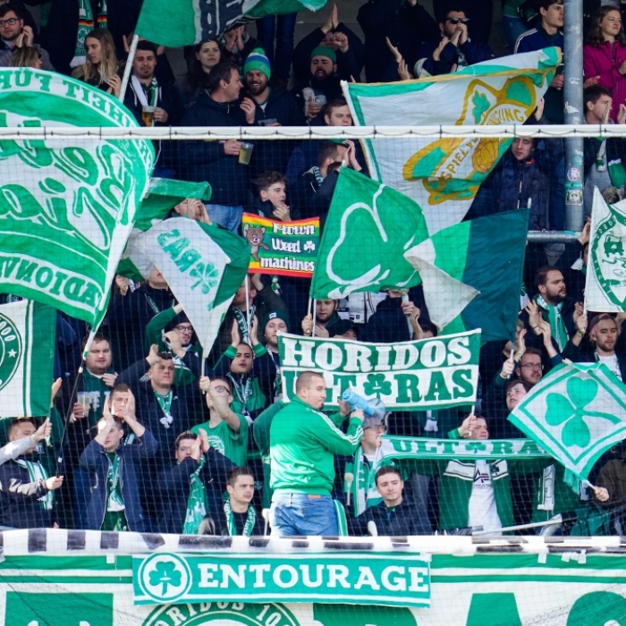 Torlose Partie in Fürth! Fürth und St. Pauli mit Unentschieden