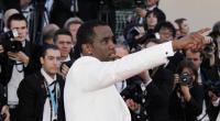 P. Diddy: Haftdauer schrumpft weiter – Musikmogul könnte früher entlassen werden