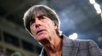 Feiert Joachim Löw bei der Fußball-WM 2026 ein überraschendes Comeback?