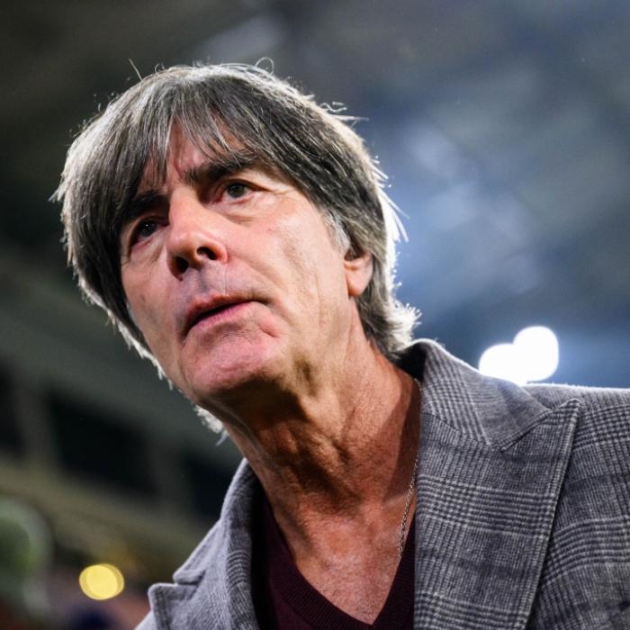 Ex-Bundestrainer dementiert Ghana-Kontakt nach irrem Comeback-Gerücht