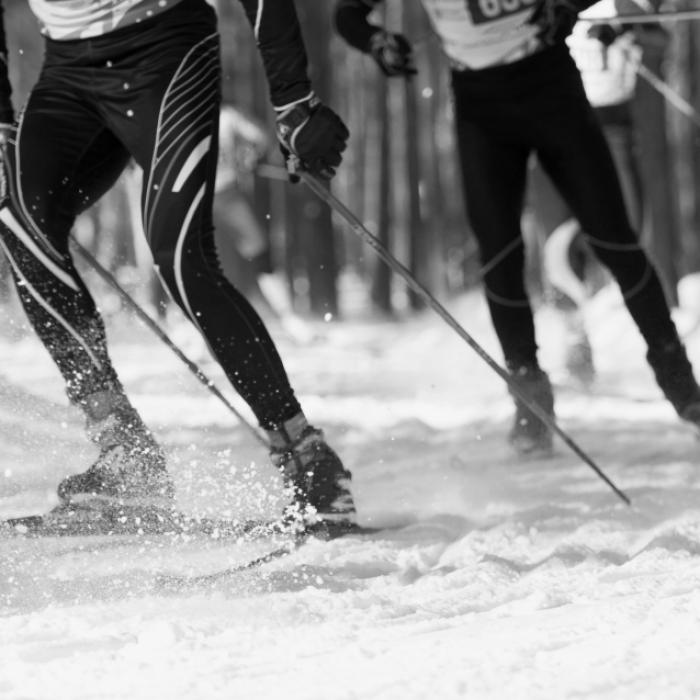 Biathlet mit nur 27 Jahren völlig unerwartet gestorben