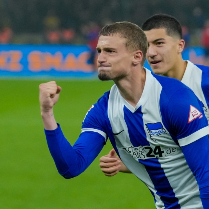 Zahlen und Fakten vor dem Spiel gegen die Fürther