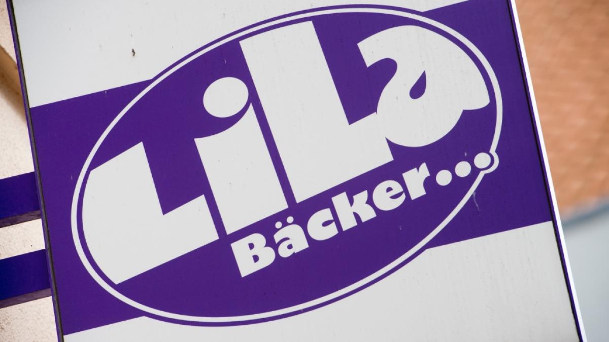 Bei dem Todesopfer soll es sich um Volker Sch&uuml;lke, den Gr&uuml;nder der B&auml;ckereikette "Lila B&auml;cker", handeln. (Foto)
