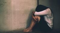 Monatelang wurde das Mädchen (16) von ihrem Stiefvater sexuell missbraucht. Nun brachte es sein Baby zur Welt.