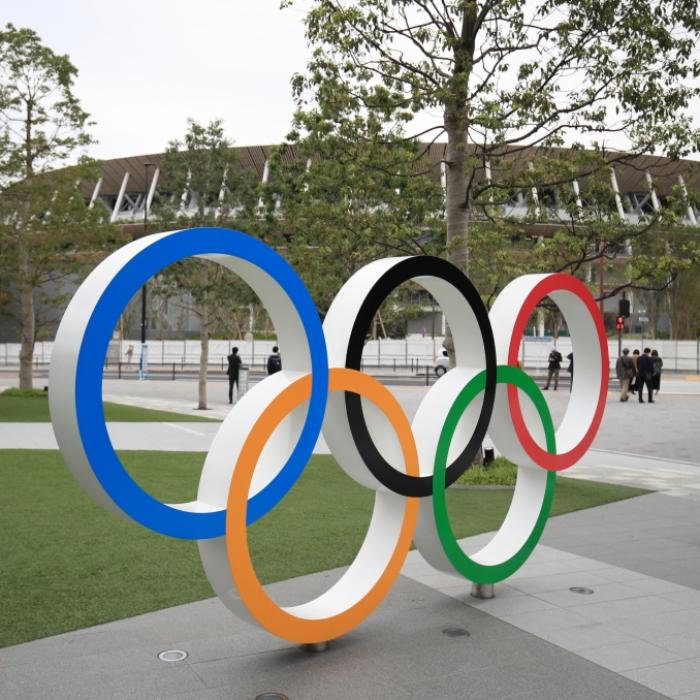 Abschlussfeier, Wettkämpfe + Disziplinen der Olympischen Spiele