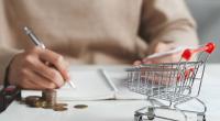 Viele Handelsmarken sind in den vergangenen Monaten deutlich teurer geworden.