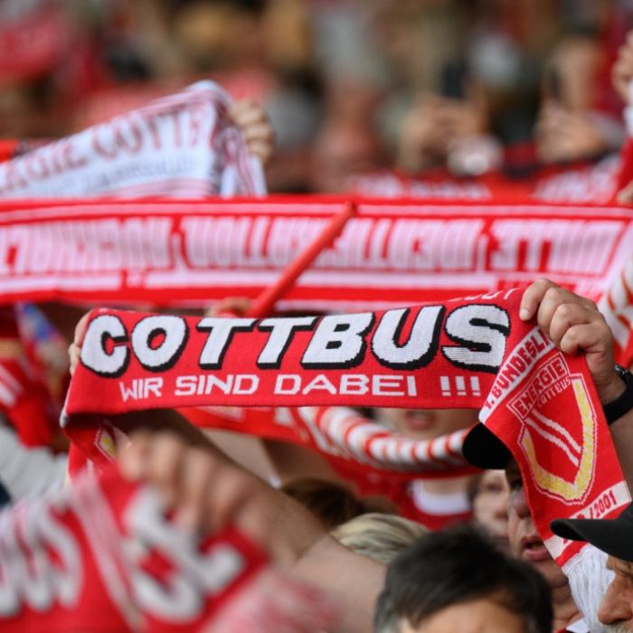 Spielplan, Teams, TV-Übertragung! Alle Infos zur neuen Spielzeit hier
