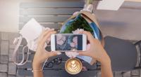 Von Influencerin Jessica Stein fehlt seit einem Jahr jede Spur.