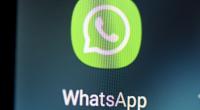 Mit einem Gewinnspiel auf WhatsApp wollen Betrüger User in eine Falle locken.