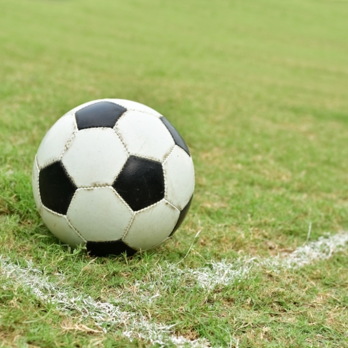 1 : 0 für Bremen II! SV Drochtersen/Assel kann nicht überzeugen