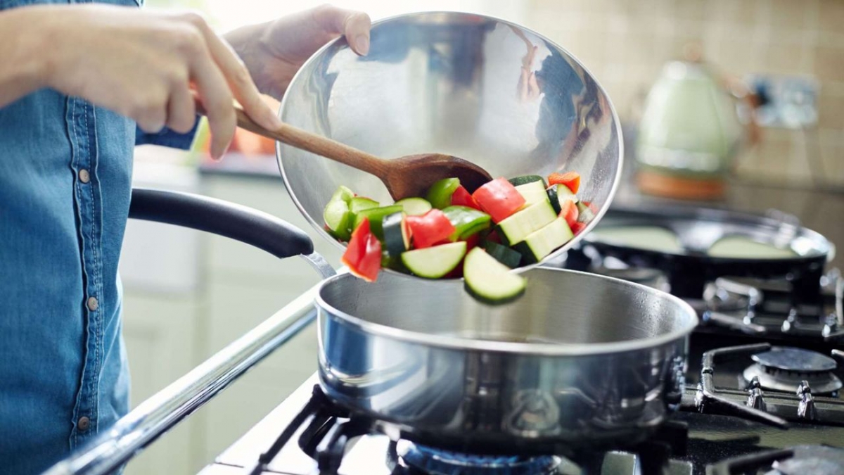 Promis backen privat bei Sat.1 (Foto)