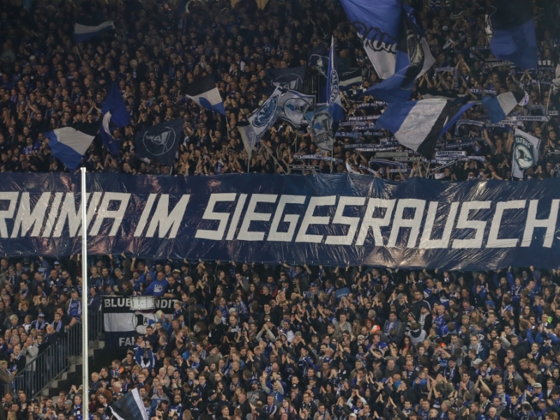 DSC Arminia Bielefeld: Ausgangslage und News vor VfL Osnabrück am 18.10.2026